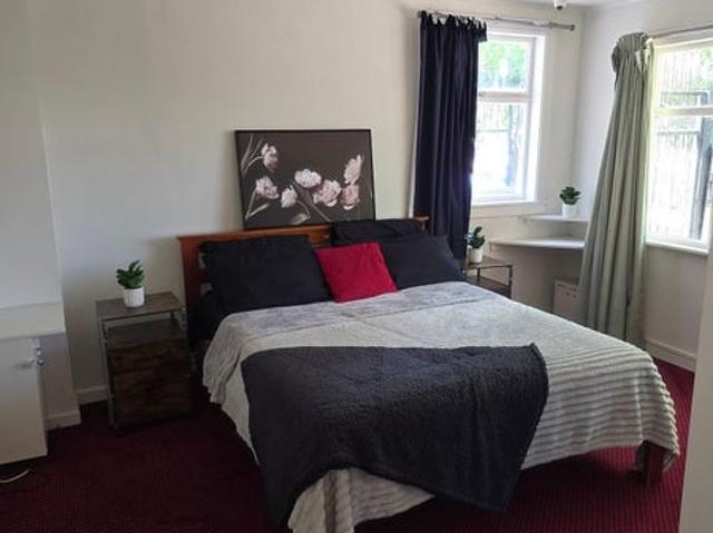 House for rent in Freemans Bay, Oroua County