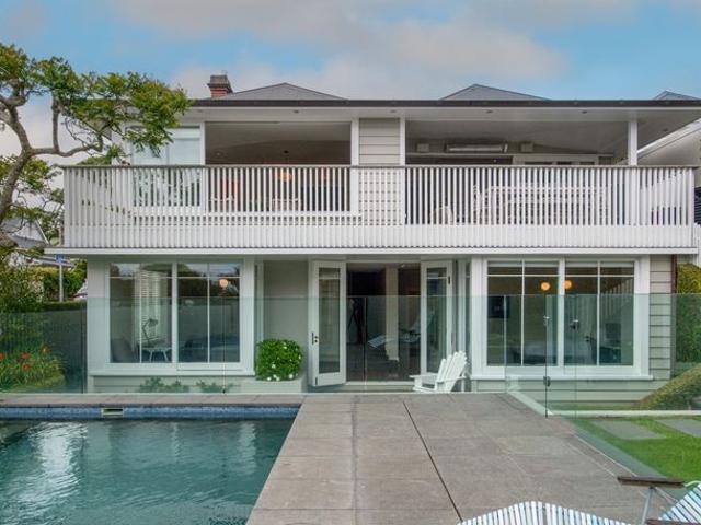 House for rent in Auckland, Oroua County