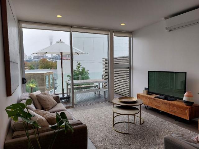 House for rent in Auckland, Oroua County