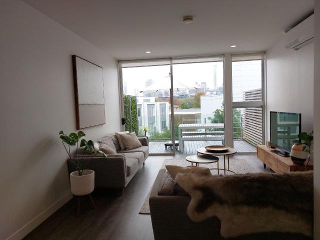 House for rent in Auckland, Oroua County