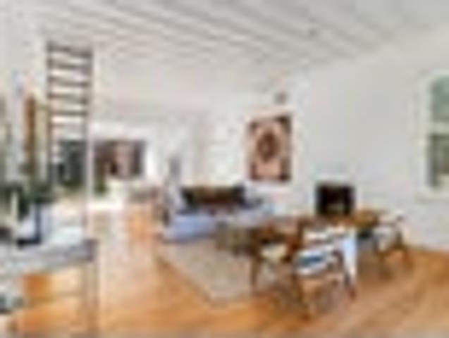 House for sale in Freemans Bay, Auckland