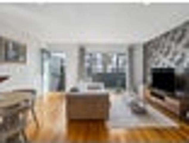 House for sale in Auckland, Oroua County