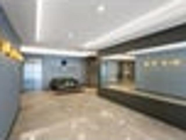Apartment for sale in Auckland, Oroua County