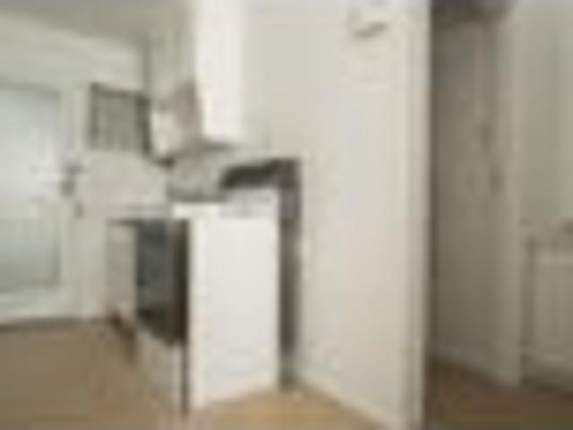 Apartment for rent in Auckland, Oroua County