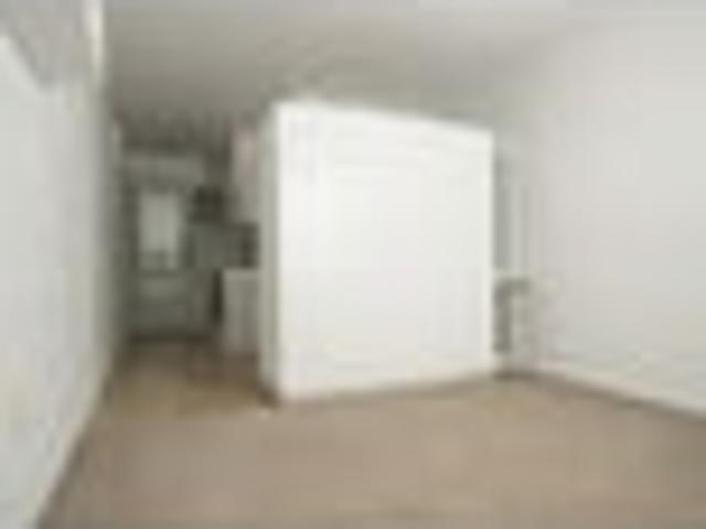 Apartment for rent in Auckland, Oroua County