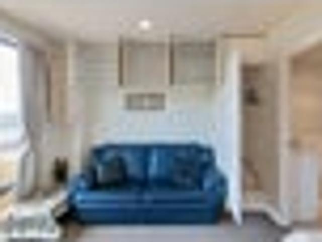 Apartment for rent in Newton, Auckland