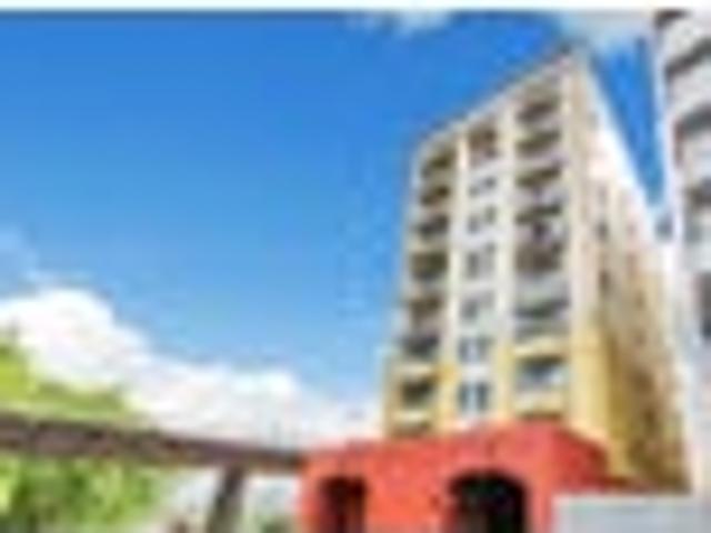 Apartment for rent in Auckland, Oroua County
