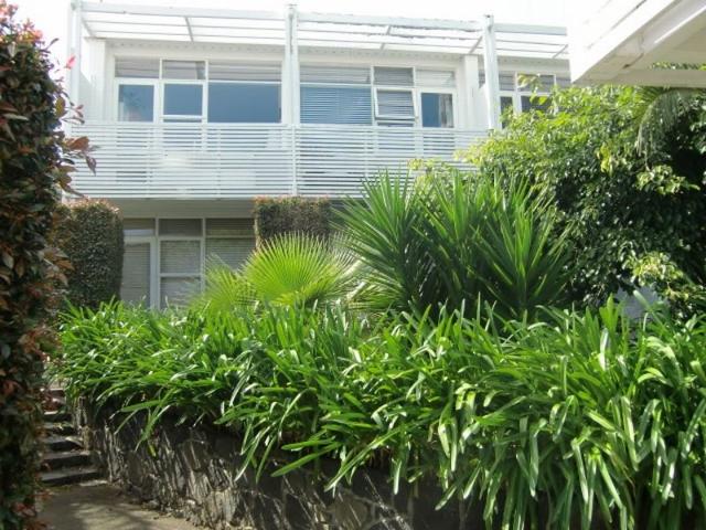 Property for rent in Auckland, Oroua County