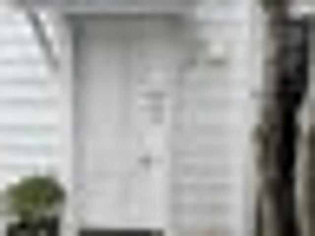 Apartment for rent in Ponsonby, Oroua County