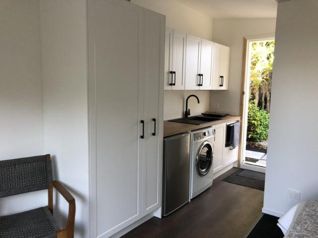 House for rent in Auckland, Oroua County