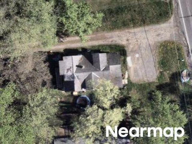House for sale in New York