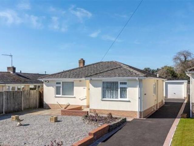House for sale in Wimborne Minster, Dorset