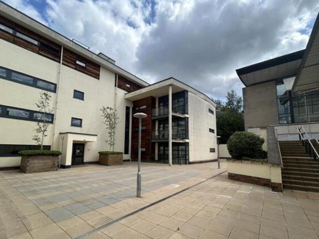 House for sale in Isle Of Man