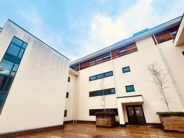 House for sale in Durham
