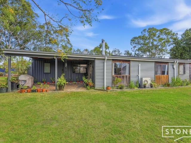 House for rent in North Richmond, Sydney