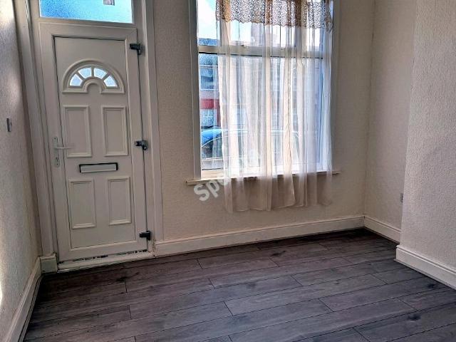 House for rent in Paradise, Coventry