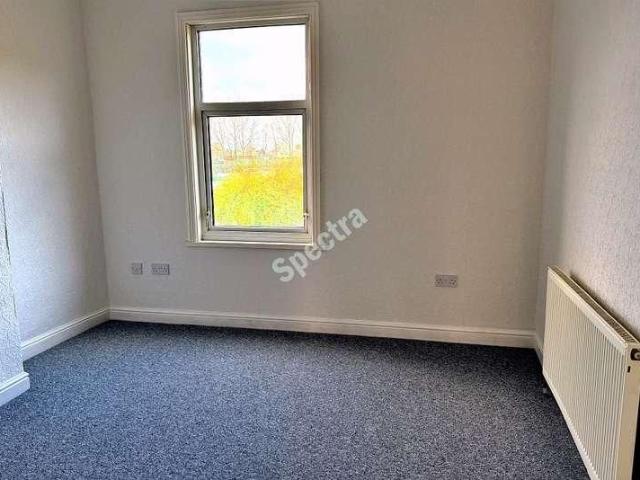 House for rent in Paradise, Coventry