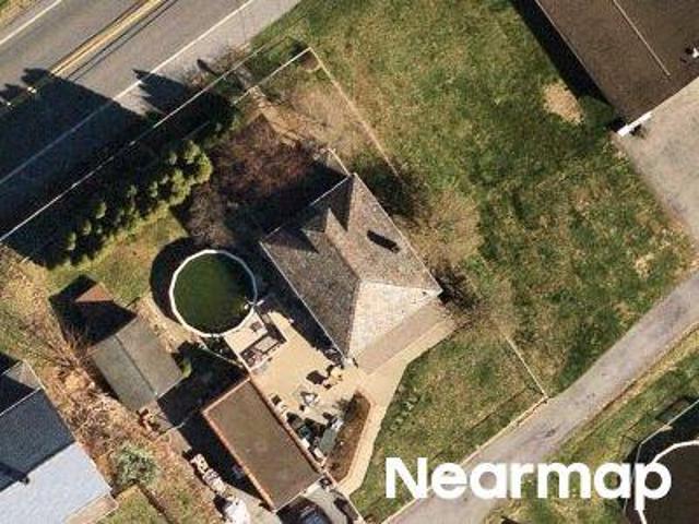 House for sale in Pennsylvania