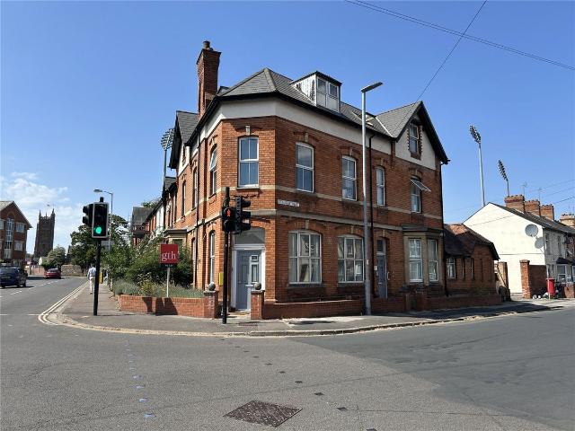 House for rent in Firepool, Rumwell