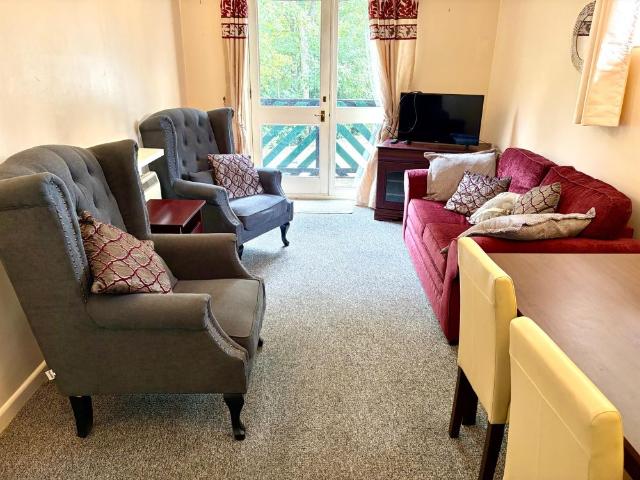 Apartment for rent in Freemantle, City Of Southampton