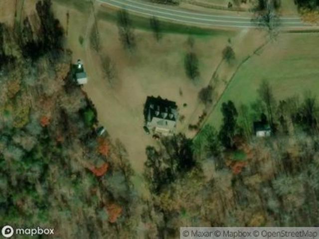 House for sale in Rutherford, North Carolina