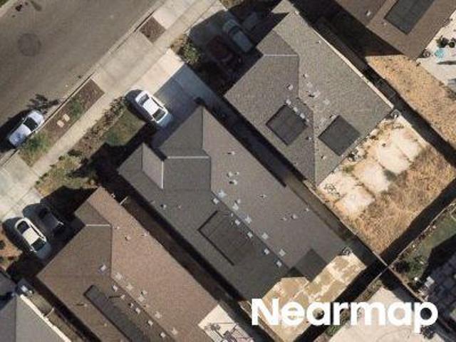 House for sale in Merced