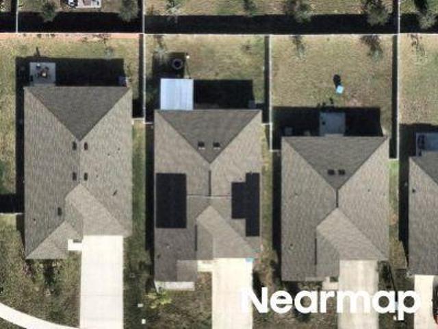 Property for sale in Deltona, Florida