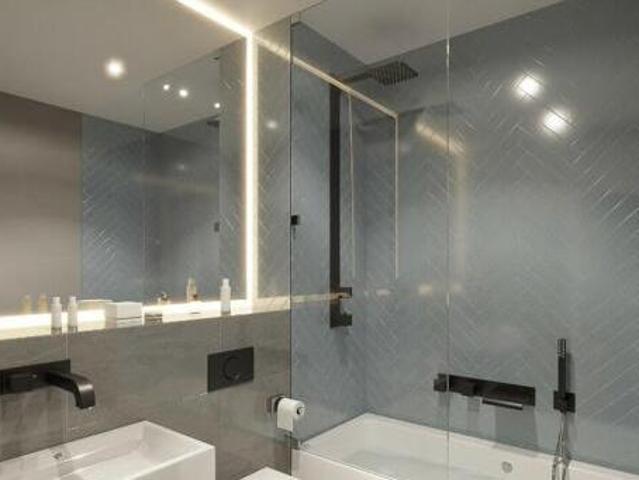 House for sale in Calderstones