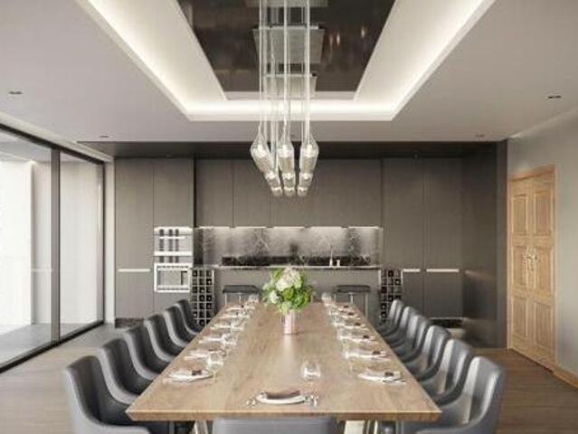 House for sale in Calderstones