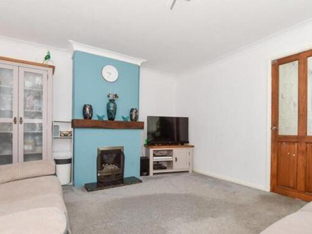 House for sale in Mill Hill, Ash