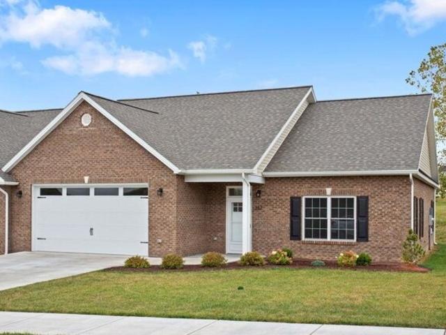 House for sale in Broadway, Virginia