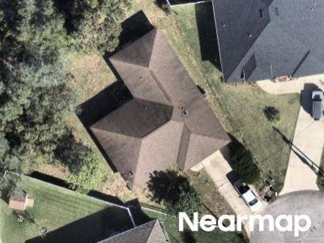 Property for sale in Palm Coast, Florida