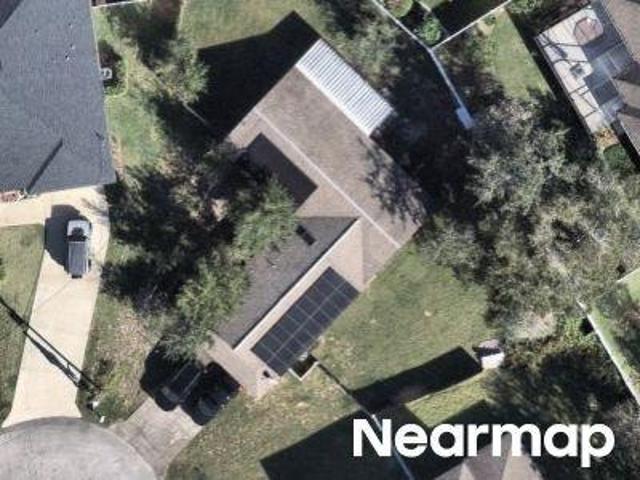 House for sale in Palm Coast, Florida