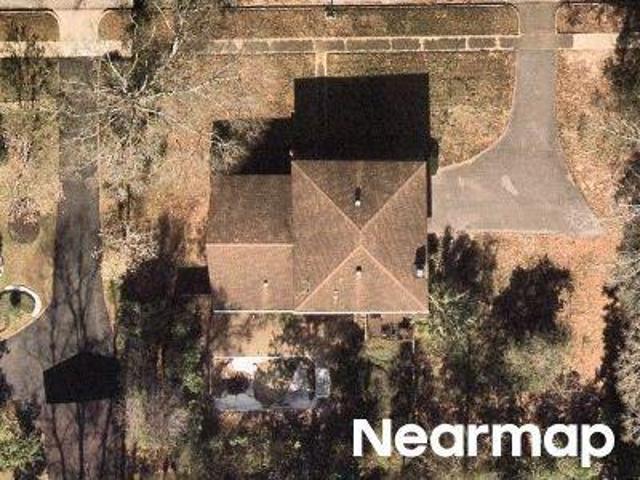 House for sale in Mobile, Alabama