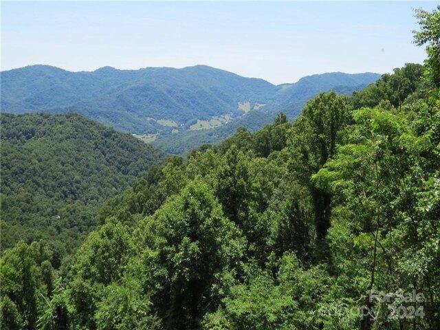 Land for sale in Leicester