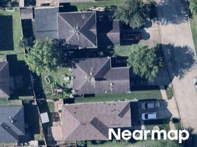House for sale in Harris, Texas