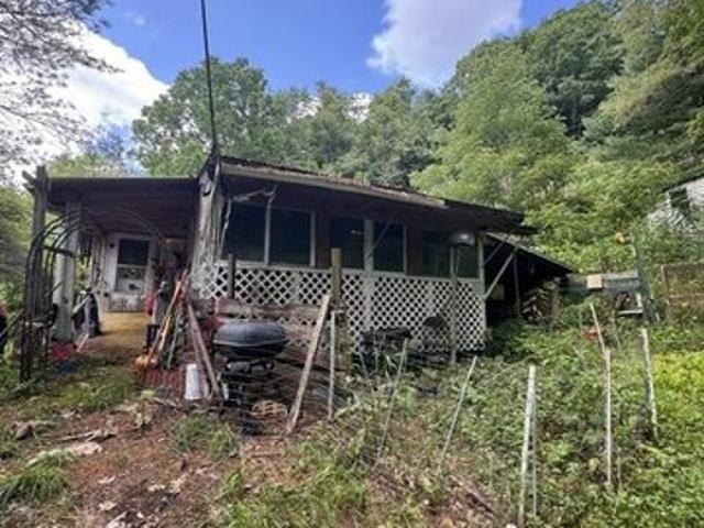 House for sale in North Tazewell, Tazewell