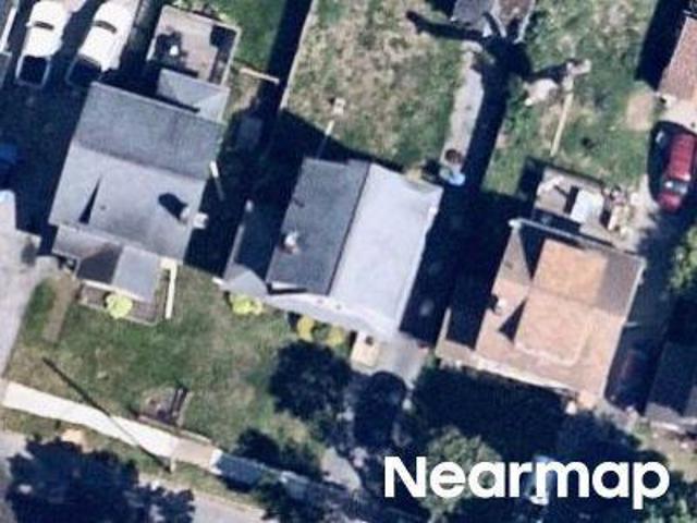 House for sale in Oak Hill, New York