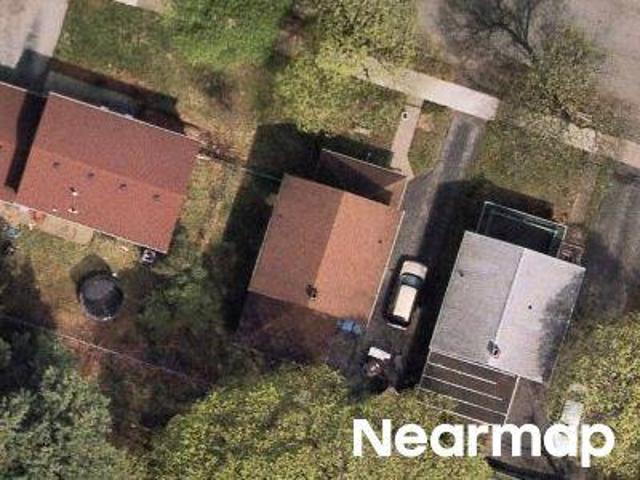 House for sale in Oak Hill, New York