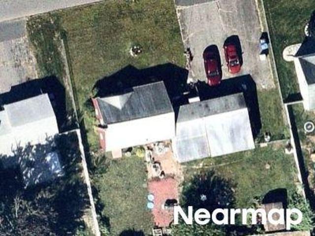 House for sale in Enfield, Connecticut