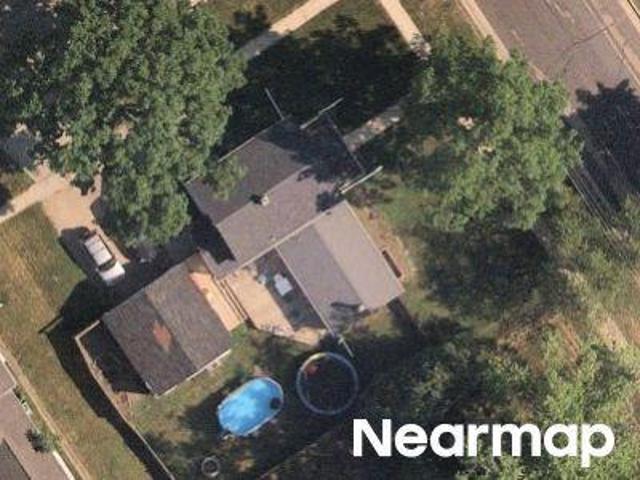 House for sale in Delavan, Wisconsin