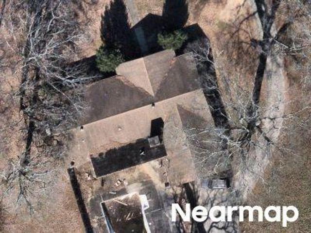 House for sale in Decatur, Alabama
