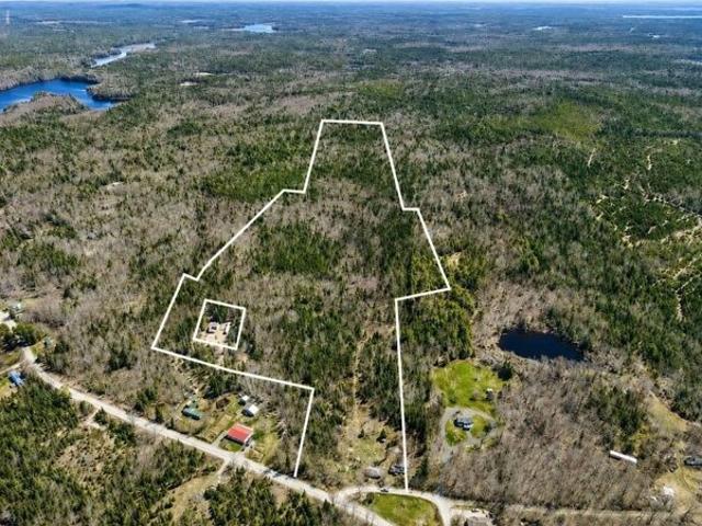House for sale in Sullivan, Maine