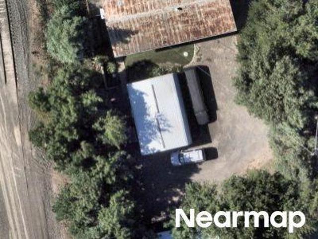 House for sale in Sacramento, California