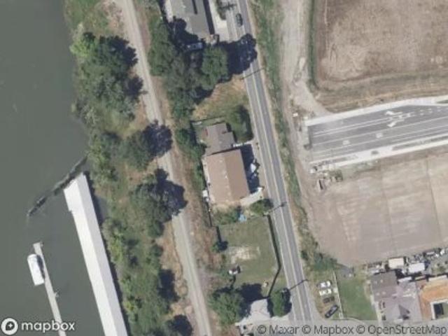 House for sale in Sacramento, California