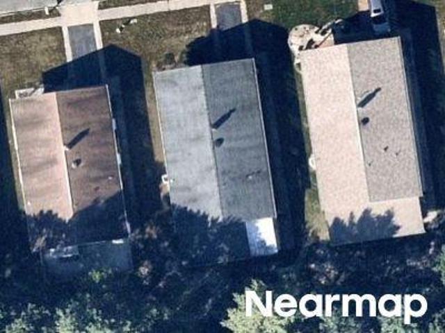 House for sale in Bayville, New Jersey