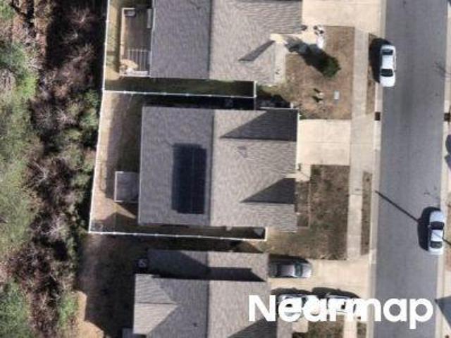 House for sale in Pfafftown, North Carolina