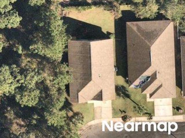 House for sale in Mary Esther, Florida