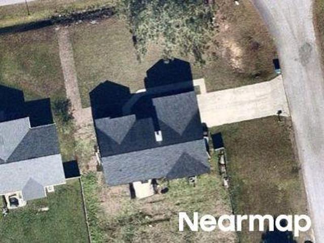 House for sale in North Carolina