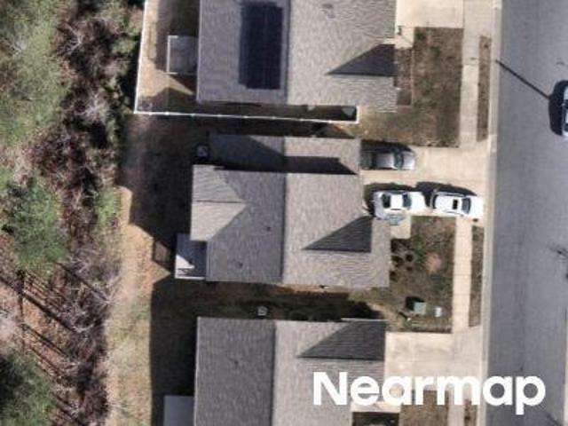House for sale in Pine Dale Manor, Winston-Salem